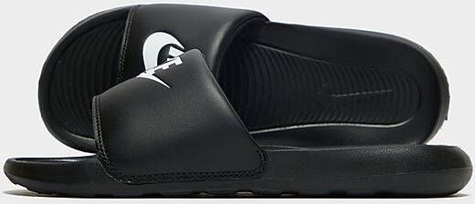 Nike Victori Dames Schoenen Zwart Maat: 36.5 Rubber Foot Locker - Foto 7
