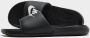 Nike Victori One Slide Sandalen Schoenen black white black maat: 42.5 beschikbare maaten:40 41 42.5 47.5 44 45 46 - Thumbnail 7