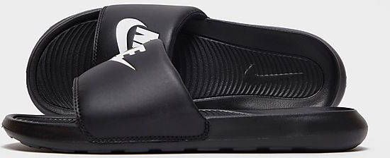 nike victory one slippers heren