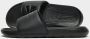 Nike Victori One Slide Sandalen & Slides Schoenen black black black maat: 42.5 beschikbare maaten:40 41 42.5 47.5 45 46 - Thumbnail 7