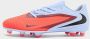 Nike Voetbalschoenen (meerdere ondergronden) Phantom 6 Low Club Royal Tint- Heren Royal Tint - Thumbnail 2