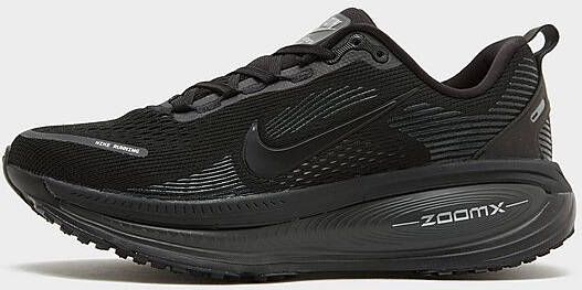 Nike Vomero 18 Dames Black- Dames Black