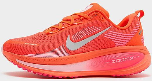 Nike Vomero 18 Dames Roze- Dames Roze