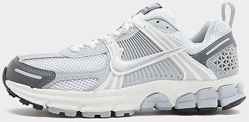 Nike Kinderschoenen Vomero 5 Pure Platinum Pure Platinum