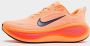 ASICS Superblast. Hardloopschoenen Unisex-Diva Pink Aquamarine - Thumbnail 5