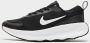 Nike Wandelschoenen voor dames Promina Black White- Dames Black White - Thumbnail 2