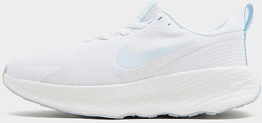 Nike Wandelschoenen voor dames Promina White- Dames White