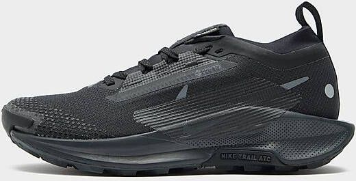 Nike Waterdichte trailrunningschoenen voor dames Pegasus Trail 5 GORE-TEX Black- Dames Black