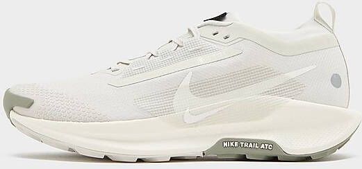 Nike Waterdichte trailrunningschoenen voor heren Pegasus Trail 5 GORE-TEX White- Heren White