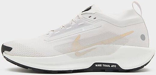 Nike Pegasus Trail 5 GORE-TEX Grijs- Heren Grijs - Foto 7