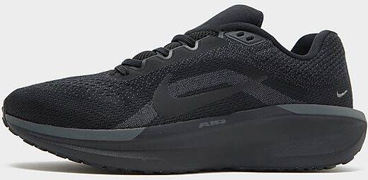 Nike Winflo 11 BLACK- Heren BLACK