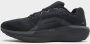 Nike Runningschoenen AIR WINFLO 11 - Thumbnail 2