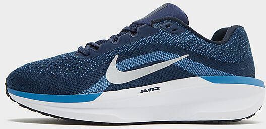 Nike Hardloopschoenen Air Winflo 11 - Foto 2