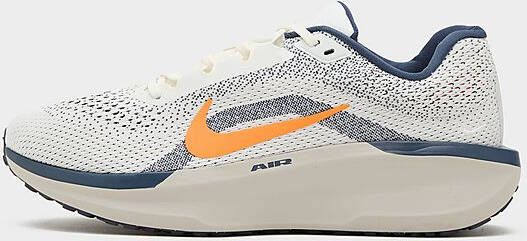 Nike Winflo 11 Hardloopschoenen voor heren“ - Foto 3