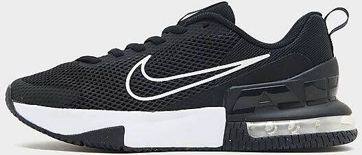Nike Work-outschoenen voor heren Air Max Alpha Trainer 6 Black- Heren Black
