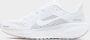 Nike Zoom Pegasus 41 Dames White- Dames White - Thumbnail 2