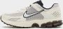 Nike Zoom Vomero 5 Phantom Light Iron Ore Baroque Brown Metallic Platinum- Phantom Light Iron Ore Baroque Brown Metallic Platinum - Thumbnail 2