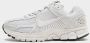 Nike Zoom Vomero 5 Sneakers Schoenen vast grey vast grey-black-sail maat: 42.5 beschikbare maaten:41 42.5 43 44.5 45 46 - Thumbnail 2