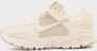 Nike WMNS Zoom Vomero 5 Lifestyle in beige formaten: 36.5 - Thumbnail 2