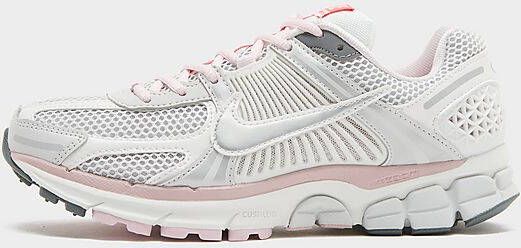 Nike Zoom Vomero 5 Dames White- Dames White