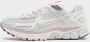 Nike WMNS Zoom Vomero 5 women Lifestyle wit Schoenen - Thumbnail 2