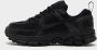 Nike Zoom Vomero 5 (GS) Unisex Lifestyle zwart Schoenen - Thumbnail 1