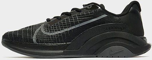 Nike ZoomX SuperRep Surge Endurance Class Schoen voor heren Zwart - Foto 2