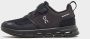 On Cloud Unisex Schoenen Zwart Maat: 29.5 Plastic Foot Locker - Thumbnail 2