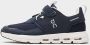 On Cloud Unisex Schoenen Blauw Maat: 28.5 Plastic Foot Locker - Thumbnail 2