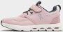 On Cloud Unisex Schoenen Roze Maat: 33.5 Plastic Foot Locker - Thumbnail 2