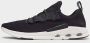 ON Running Cloudeasy Heren Sneakers Schoenen Black-Rock - Thumbnail 2