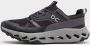 ON Running Cloudhorizon Heren Sneakers Cloud Schoenen Zwart 3ME10030702 - Thumbnail 6
