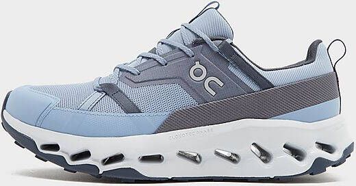 On Cloudhoriz 1 Heren Schoenen Blauw Maat: 40.5 Foot Locker
