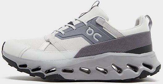 ON Running Cloudhorizon GREY- Heren GREY