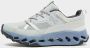ON Running Cloudhorizon Grey- Heren Grey - Thumbnail 2