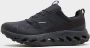 ON Running Cloudhorizon Waterproof Black- Heren Black - Thumbnail 3