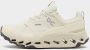 ON Running Cloudhorizon Waterproof Brown- Heren Brown - Thumbnail 2
