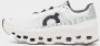 ON Running Cloudmonster Sneakers Lente Zomer Collectie Multicolor Dames - Thumbnail 5