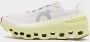 ON Running Witte Sneakers voor Actieve Levensstijl Multicolor Heren - Thumbnail 3