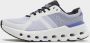 ON Running Lila Cloudrunner 2 Hardloopschoenen Dames Purple Dames - Thumbnail 5