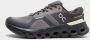 ON Running Cloudrunner 2 Grey- Heren Grey - Thumbnail 3