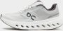 ON Running Cloudsurfer Next Dames GREY- Dames GREY - Thumbnail 3