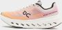 ON Running Cloudsurfer Next Dames Orange- Dames Orange - Thumbnail 3