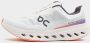 ON Running Trainingschoenen Cloudsurfer Next White Heren - Thumbnail 3