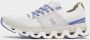 On Running Comfortabele Sneakers met CloudTec Demping - Thumbnail 2