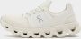 On Running Ademende Mesh Sneakers met Logodetails - Thumbnail 2