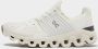 ON Running Cloudswift Runners Dames Dames - Thumbnail 3