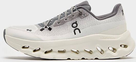 ON Running Cloudtilt Dames Cream- Dames Cream