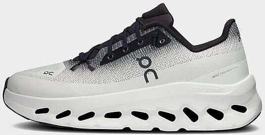 On Cloudtilt Dames Schoenen Wit Maat: 37.5 Textil Foot Locker - Foto 1