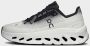 On Cloudtilt Dames Schoenen Wit Maat: 37.5 Textil Foot Locker - Thumbnail 1